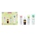 KIT CIBLAGE PORES-21 BTG