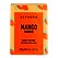 Mango 100 g