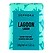 Lagoon 100 g
