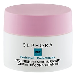Crème Réconfortante - Crema hidratante
