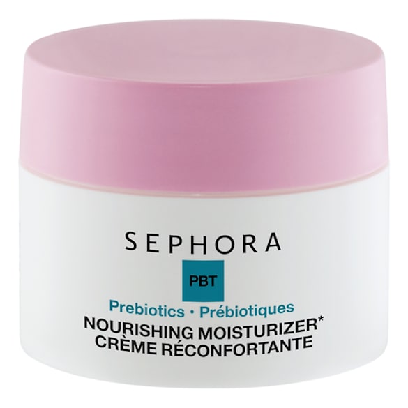Crème Réconfortante - Crema hidratante, Sephora Collection