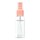 Flacone spray vuoto 30 ml - Spray in plastica riciclata Formato Viaggio