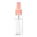 Pusta buteleczka z atomizerem (30 ml)
