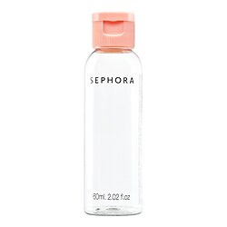 Flacon bouteille vide 60 ml - Bouteille plastique recyclé