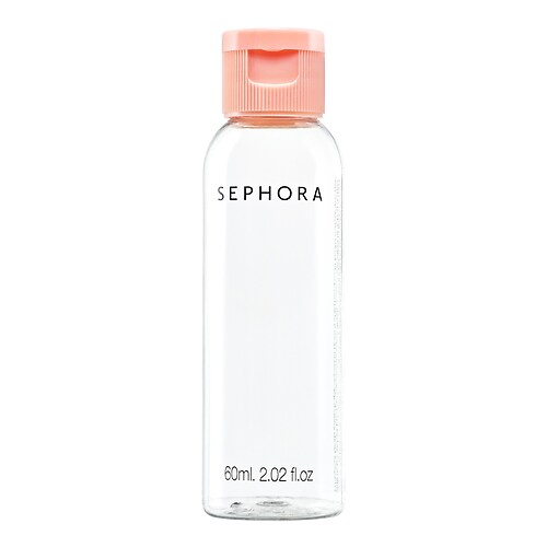 SEPHORA COLLECTION - Empty Bottle - Recyklovatelná lahvička