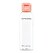 BOUTEILLE PLASTIQUE VIDE RECYCLE-21