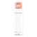 BOUTEILLE PLASTIQUE VIDE RECYCLE-21
