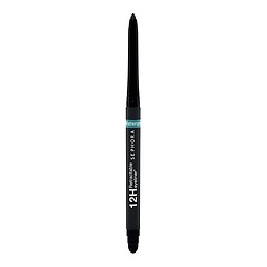 12h Retractable Eyeliner Waterproof - Matita occhi retrattile waterproof 12H, SEPHORA COLLECTION