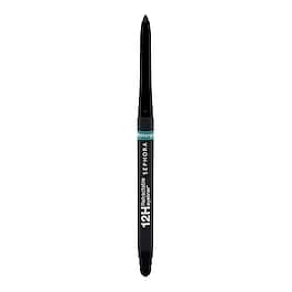 Waterproof 12h Retractable Eyeliner - Eyeliner