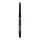 12h Retractable Eyeliner Waterproof - Matita occhi retrattile waterproof 12H