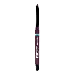 Waterproof 12h Retractable Eyeliner - L&aacute;pis de olhos retr&aacute;til, Sephora Collection