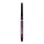 Waterproof 12h Retractable Eyeliner - Lápis de olhos retrátil