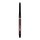 12h Retractable Eyeliner Waterproof - Vysouvací voděodolná tužka na oči