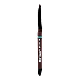 12h Retractable Eyeliner Waterproof - Matita occhi retrattile waterproof 12H image