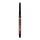 12h Retractable Eyeliner Waterproof - Eyeliner