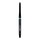 12h Retractable Eyeliner Waterproof - Matita occhi retrattile waterproof 12H
