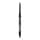 Waterproof 12h Retractable Eyeliner - Lápis de olhos retrátil