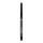 12h Retractable Eyeliner Waterproof - Matita occhi retrattile waterproof 12H