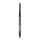 12h Retractable Eyeliner Waterproof - Matita occhi retrattile waterproof 12H