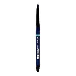 Waterproof 12h Retractable Eyeliner - Eyeliner image