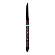12h Retractable Eyeliner Waterproof - Matita occhi retrattile waterproof 12H