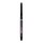 12h Retractable Eyeliner Waterproof - Matita occhi retrattile waterproof 12H