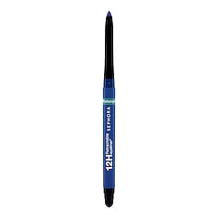 12h Retractable Eyeliner Waterproof - Crayon yeux rétractable 12H waterproof, SEPHORA COLLECTION