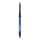 12h retractable Eyeliner - Wasserfester Eyeliner