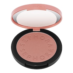 Colorful Blush - Blush in polvere, SEPHORA COLLECTION