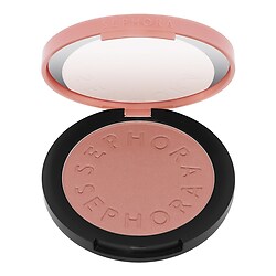 Colorful Blush - Blush poudre