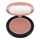 Colorful Blush - Blush poudre