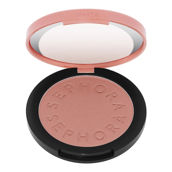 Colorful Blush - Blush in polvere, SEPHORA COLLECTION