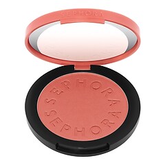 Colorful Blush - Blush poudre, SEPHORA COLLECTION