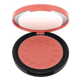 Colorful Blush - Blush in polvere image