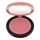 Colorful Blush - Blush poudre