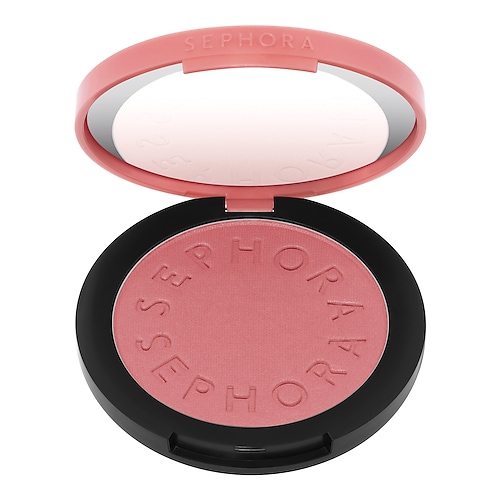 Sephora Collection Sephora Collection - Colorful Blush Powder Blush