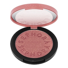 Colorful Blush - Seidenweiches Rouge mit intensiver Pigmentierung , SEPHORA COLLECTION