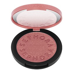 Colorful Blush - Blush poudre