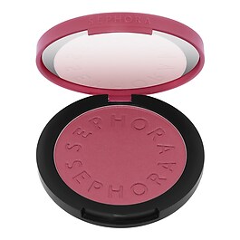 Colorful Blush - Seidenweiches Rouge mit intensiver Pigmentierung 