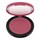 Colorful Blush - Blush in polvere