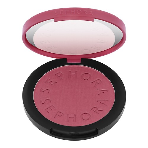 Sephora Collection Sephora Collection - Colorful Blush Powder Blush