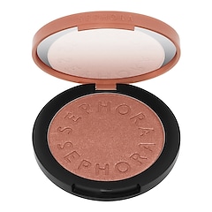 Colorful Blush Powder Blush, Sephora Collection