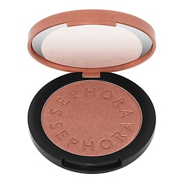 Colorful Blush - Blush in polvere