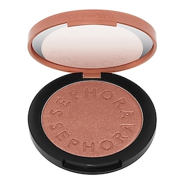Colorful Blush - Blush in polvere image