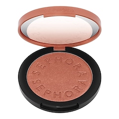 Colorful Blush - Róż w pudrze, SEPHORA COLLECTION