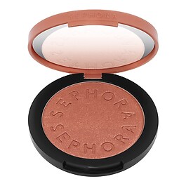 Colorful Blush –  Tvářenka