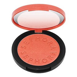 Colorful Blush - Blush poudre