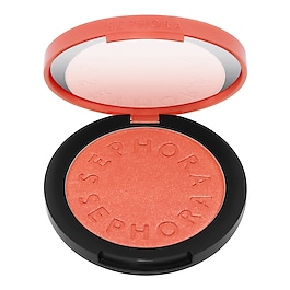 Colorful Blush - Colorete en polvo