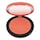 Colorful Blush Powder Blush
