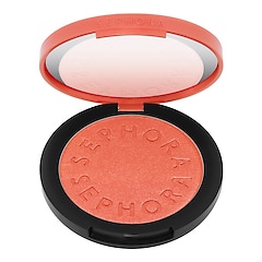 Colorful Blush - Blush poudre, SEPHORA COLLECTION